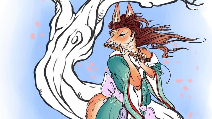 国际首次！嫦娥六号月壤研究有新进展 专家解析两种材料特别之处_单壁_缺陷_月球