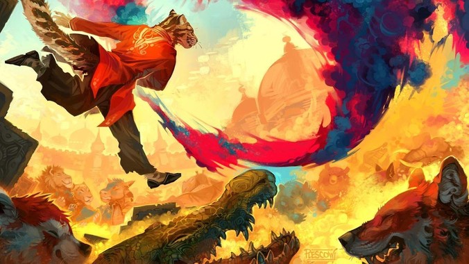 疯了！孙宇晨出价3000万美元，只为跟马斯克独处1小时_加密_巴菲特_公众