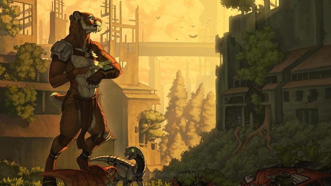 刘强东亲自送外卖，与员工喝啤酒吃火锅，为何这时突然下场！ - *