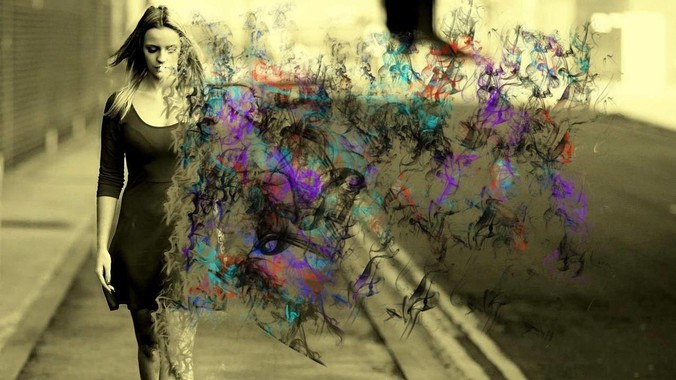 Apple watch 是否在干掉传统机械手表？