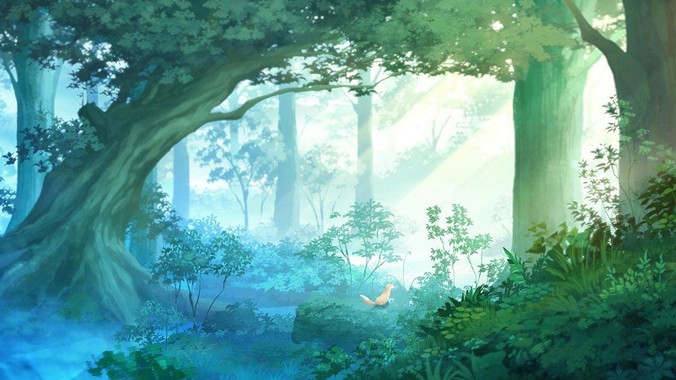 英伟达黄仁勋连续三年&ldquo;新年访华&rdquo;，为何？_中国_芯片_菜市场