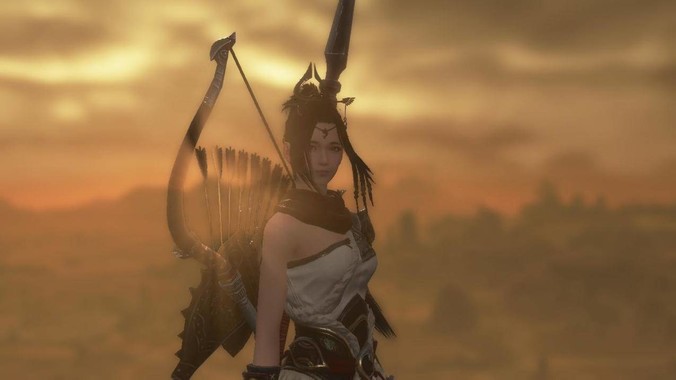 为什么一直唱衰的php语言反而日渐活跃？