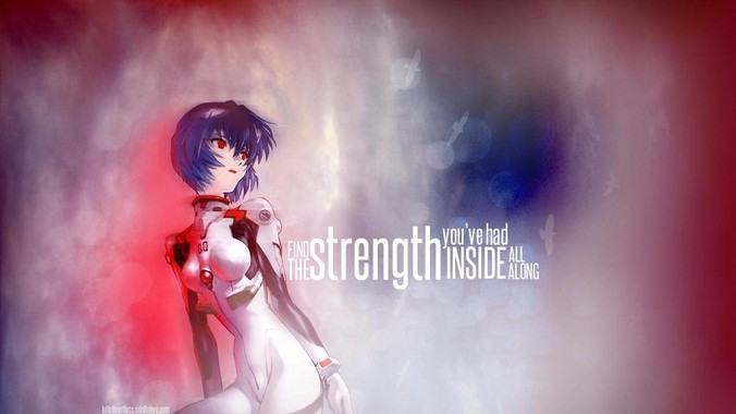 大厂们还在用撒钱这招搞AI_用户_DeepSeek_红包