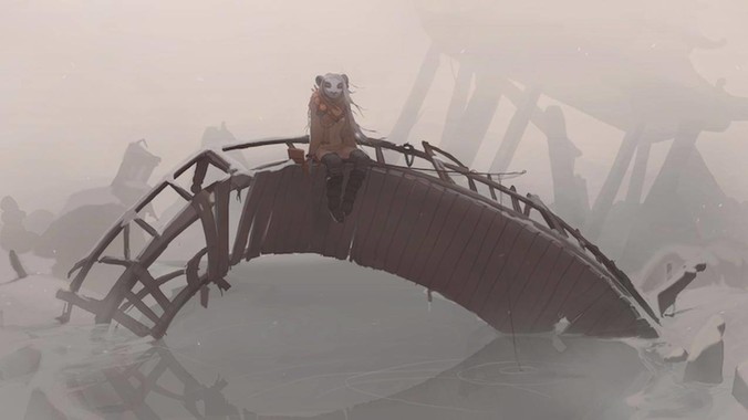 宇树，不认第二_机器人_智元_公司