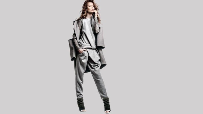 Rust 使用 Result 的错误处理方式与 Golang 使用 error 的方式有什么本质区别？