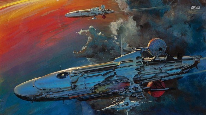 300万，撬开中国太空旅游的门_商业_航天_飞船