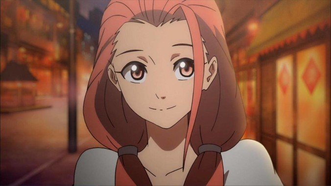 警惕，&ldquo;AI泔水&rdquo;正在悄悄入侵我们的生活_内容_Slop_平台